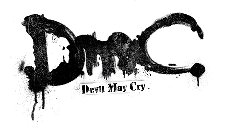 DmC 01 Logo